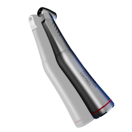 Kątnica MASTERmatic M45L