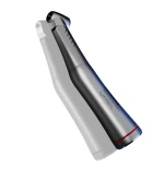 Kątnica MASTERmatic M45L