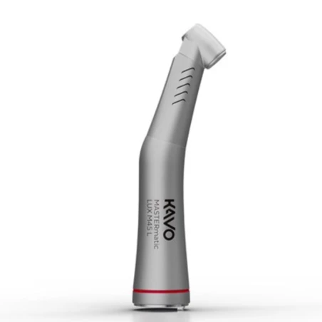 Kątnica MASTERmatic M45L