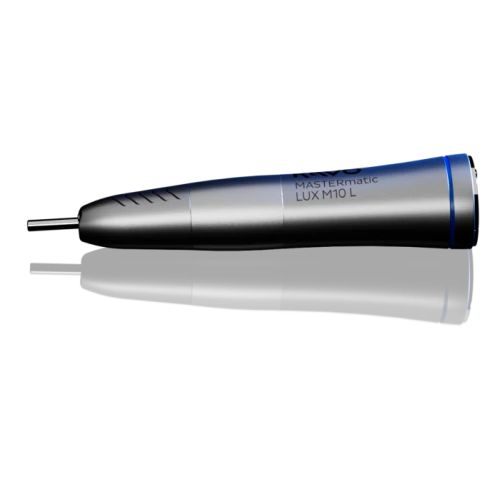 Prostnica Kavo MasterMatic M10L