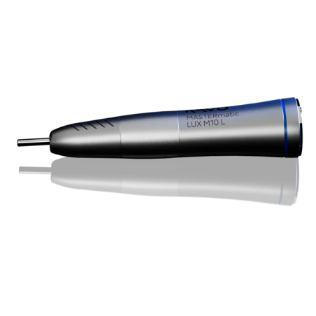 Prostnica Kavo MasterMatic M10L