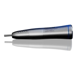 Prostnica Kavo MasterMatic M10L