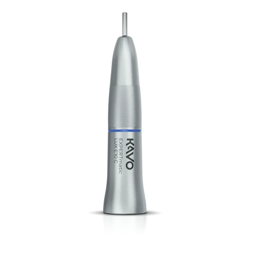 Prostnica KAVO  EXPERTMatic E10C