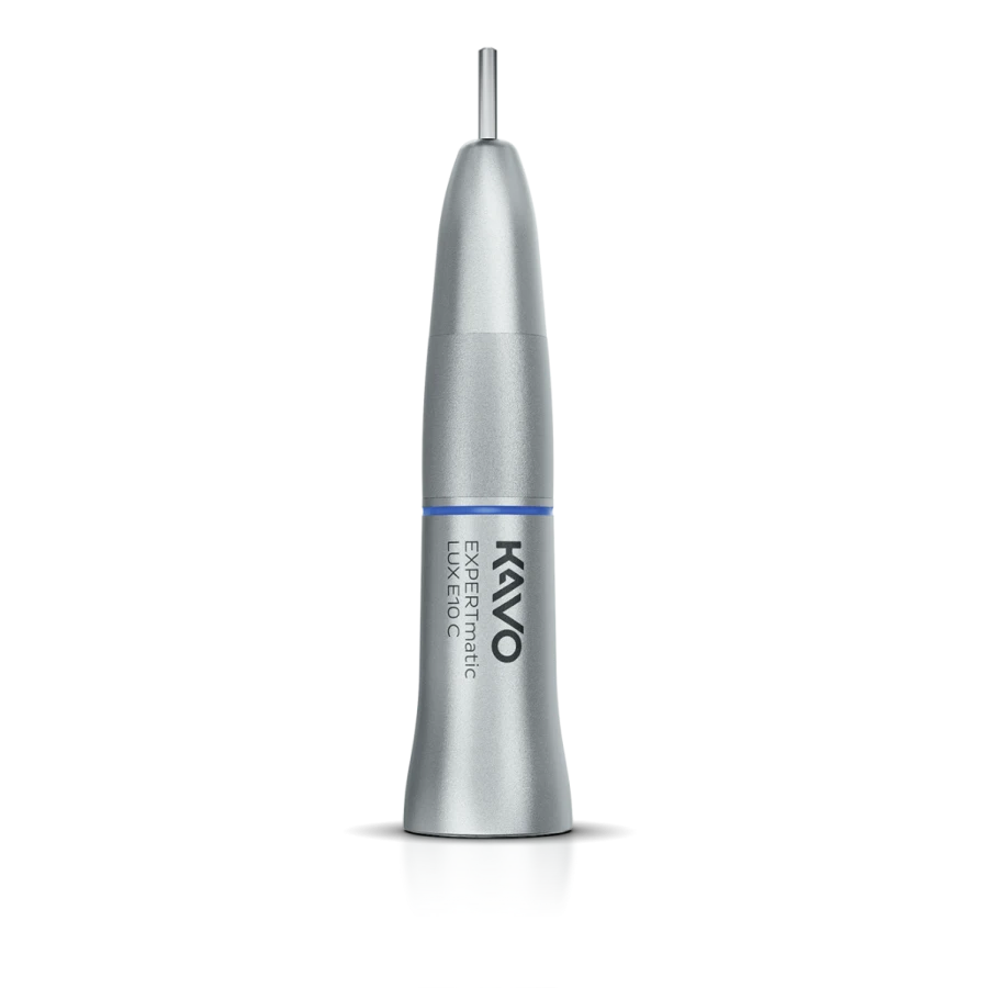 Prostnica KAVO  EXPERTMatic E10C