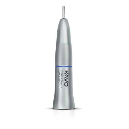 Prostnica KAVO  EXPERTMatic E10C