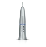 Prostnica KAVO  EXPERTMatic E10C