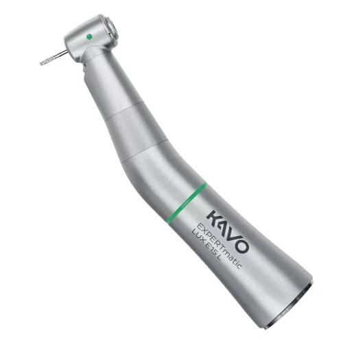 Kątnica Kavo EXPERTmatic E15L