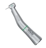 Kątnica Kavo EXPERTmatic E15L