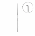 HACZYK USZNY DAY, TĘPY - DŁ. 16 CM