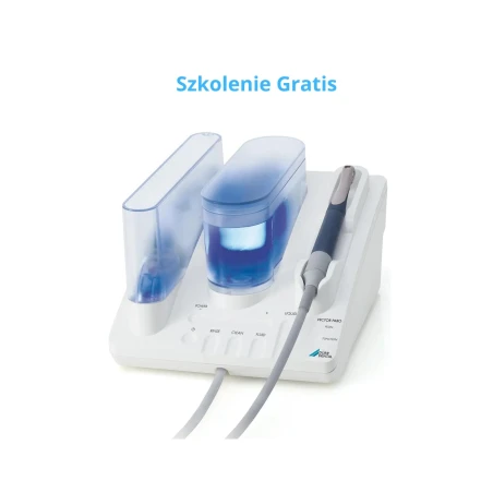 Vector Paro - Urządzenie do Terapii Vectorowej