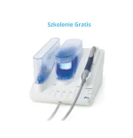 Vector Paro - Urządzenie do Terapii Vectorowej