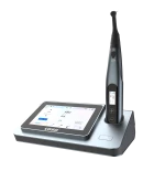 C‑Smart Pilot Endomotor z wbudowanym Endometrem COXO