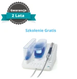 Vector Paro Pro - Urządzenie do Terapii Vectorowej