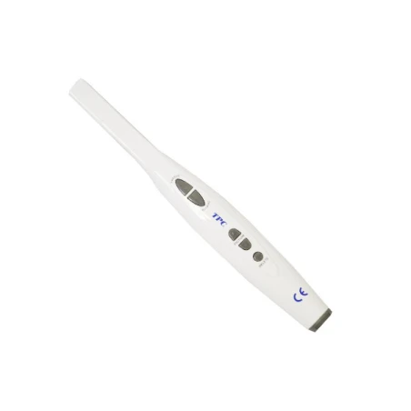 Kamera - AdvanceCAM HQ A