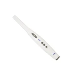 Kamera - AdvanceCAM HQ A