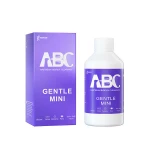 Piasek  25 μm GENTLE MINI PT-S3 Woodpecker