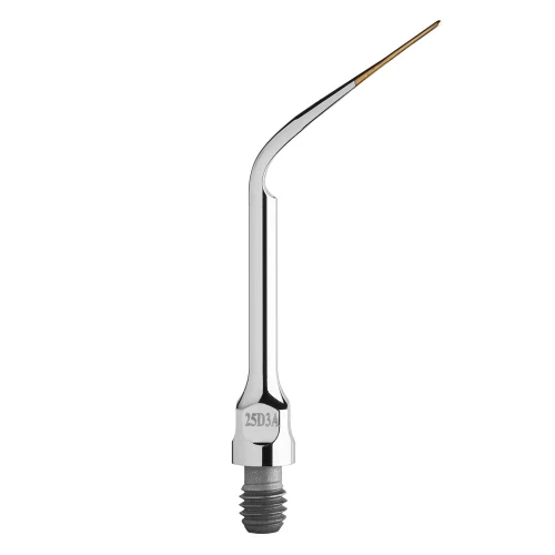 Scorpion Końcówka EPSI Perio gwint SIRONA