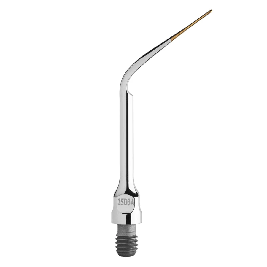 Scorpion Końcówka EPSI Perio gwint SIRONA