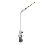 Scorpion Końcówka EPSI Perio gwint SIRONA