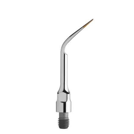 Scorpion Końcówka BSI Universal gwint SIRONA