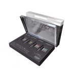 Wkłady Glassix zestaw Plus 20szt