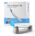 Ultra Smart AI - COXO  Endo aktywator Ultrasoniczny