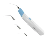 Ultra Smart AI - COXO  Endo aktywator Ultrasoniczny