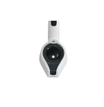 COXO DB686 Q1 2 w 1 - Lampa polimeryzacyjna LED i detektor próchnicy