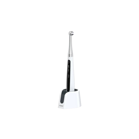 COXO DB686 Q1 2 w 1 - Lampa polimeryzacyjna LED i detektor próchnicy