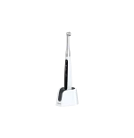 COXO DB686 Q1 2 w 1 - Lampa polimeryzacyjna LED i detektor próchnicy