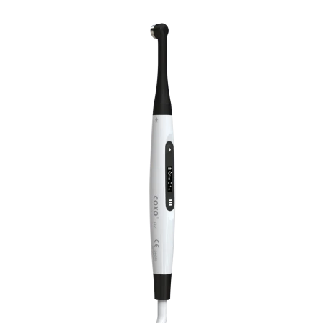 COXO DB686 Q2 Lampa polimeryzacyjna LED do unitu