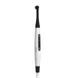 COXO DB686 Q2 Lampa polimeryzacyjna LED do unitu