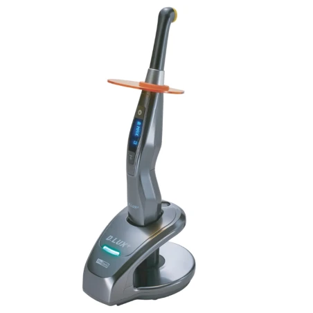 DiaDent D-Lux+ Lampa Bezprzewodowa