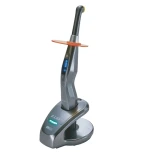 DiaDent D-Lux+ Lampa Bezprzewodowa