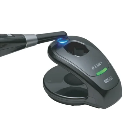 DiaDent D-Lux+ Lampa Bezprzewodowa