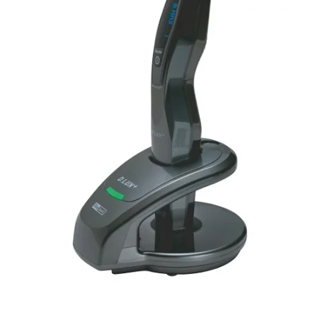 DiaDent D-Lux+ Lampa Bezprzewodowa