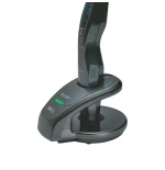 DiaDent D-Lux+ Lampa Bezprzewodowa