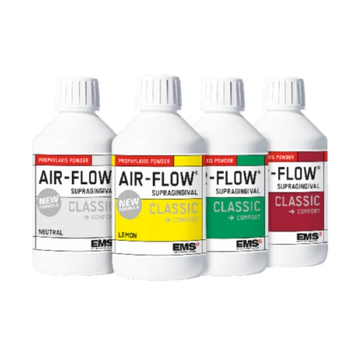 Proszek Air Flow EMS 300g