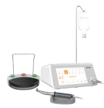 COXO C-Sailor Pro+ – Mikromotor Implantologiczny i Chirurgiczny 2 w 1