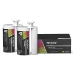 Variotime Unlimited Dynamix 2 x 380 ml