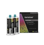 Variotime Unlimited 2x50 ml