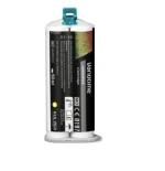 VARIOTIME UNLIMITED 50ml Trial KIT