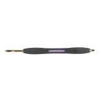 Perioluxator P4 Podwójna Krawędź Różowy