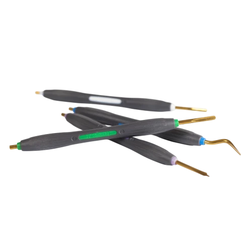 Zestaw Luxator P-Series Directa