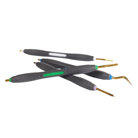 Zestaw Luxator P-Series Directa