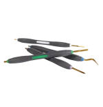 Zestaw Luxator P-Series Directa