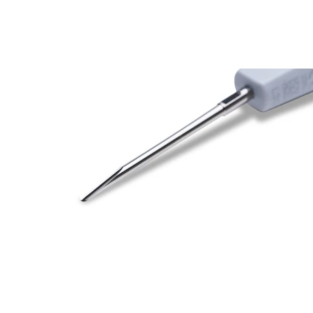 Luxator/ luksator Tytanowy L3S TIN 3mm