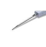 Luxator/ luksator Tytanowy L3S TIN 3mm