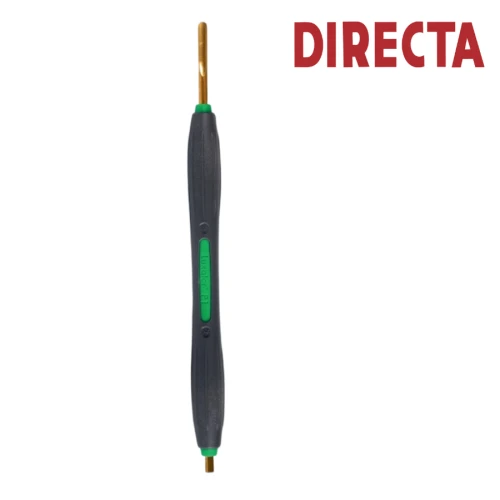 Luxator P1 Prosty Zielony