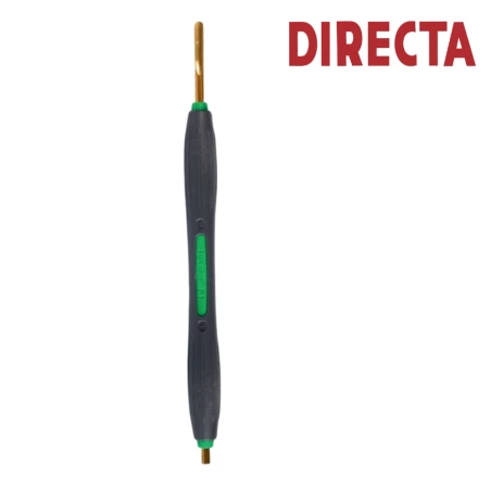 Luxator P1 Prosty Zielony